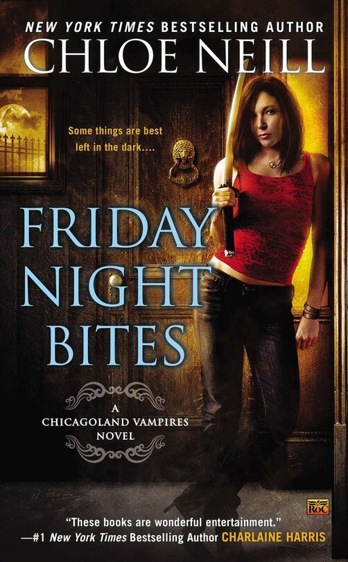 Front cover_Friday Night Bites