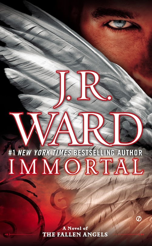 Couverture_Immortal