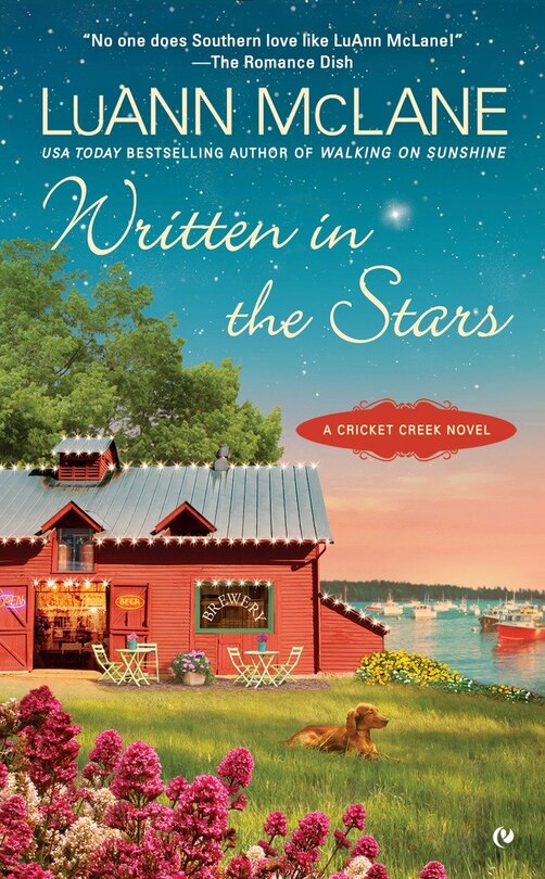 Couverture_Written in the Stars
