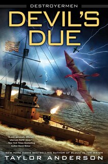 Couverture_Devil's Due