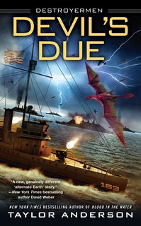 Front cover_Devil's Due