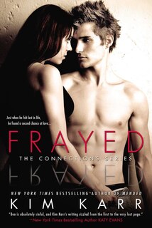 Couverture_Frayed