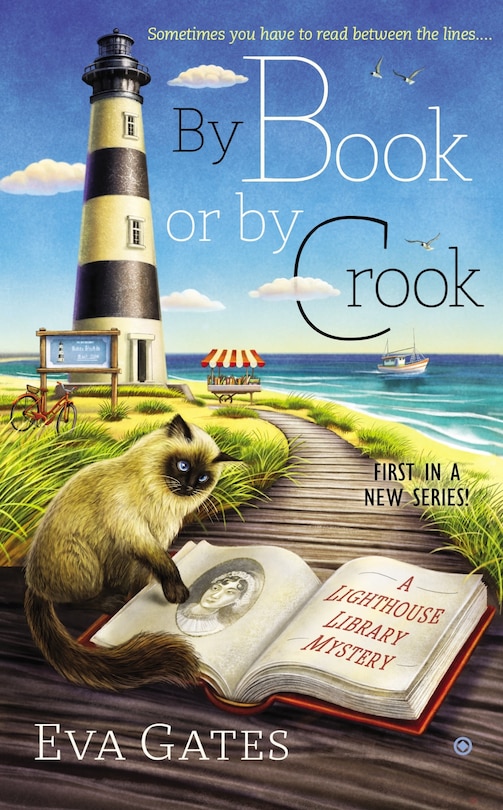 Front cover_By Book or By Crook