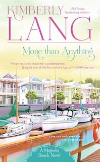 Front cover_More Than Anything