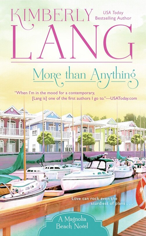 Front cover_More Than Anything
