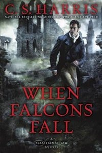 Couverture_When Falcons Fall