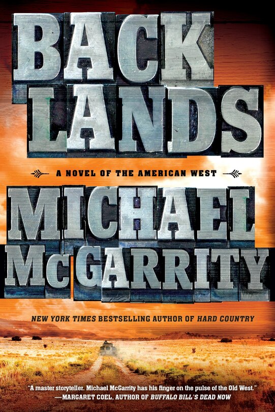 Front cover_Backlands
