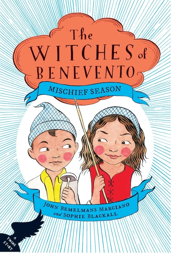 Couverture_Mischief Season