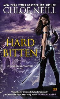 Front cover_Hard Bitten