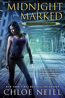 Front cover_Midnight Marked