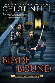 Front cover_Blade Bound