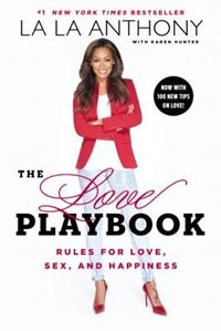 Couverture_The Love Playbook