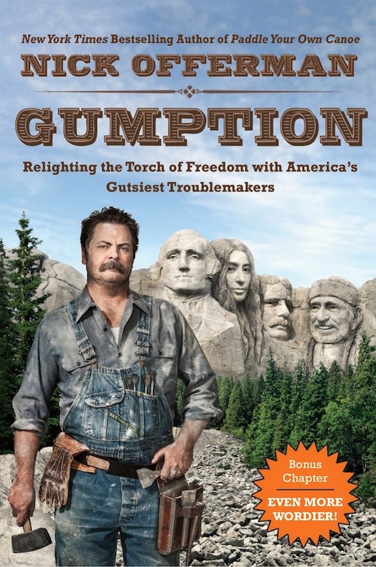 Front cover_Gumption