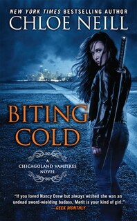 Couverture_Biting Cold