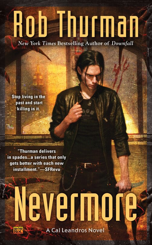 Couverture_Nevermore