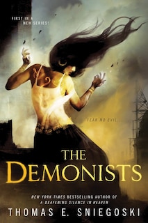 Couverture_The Demonists