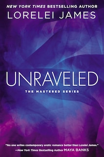 Couverture_Unraveled
