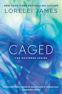 Couverture_Caged