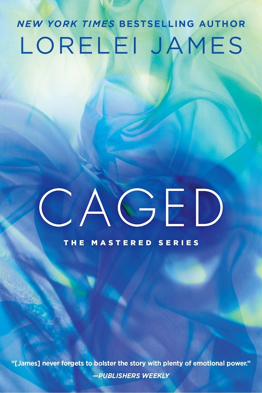 Couverture_Caged