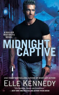 Front cover_Midnight Captive