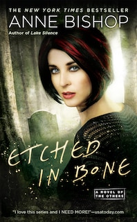 Front cover_Etched In Bone