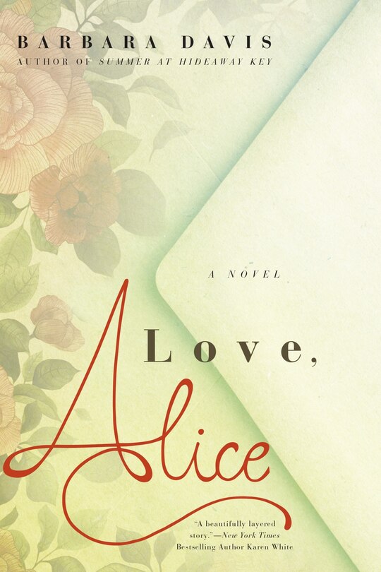 Couverture_Love, Alice