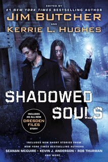 Front cover_Shadowed Souls
