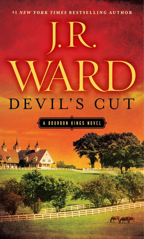 Couverture_Devil's Cut
