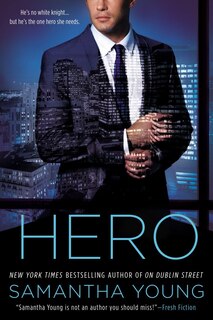 Front cover_Hero