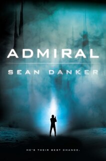 Couverture_Admiral