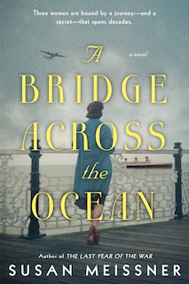 Front cover_BRIDGE ACROSS THE OCEAN