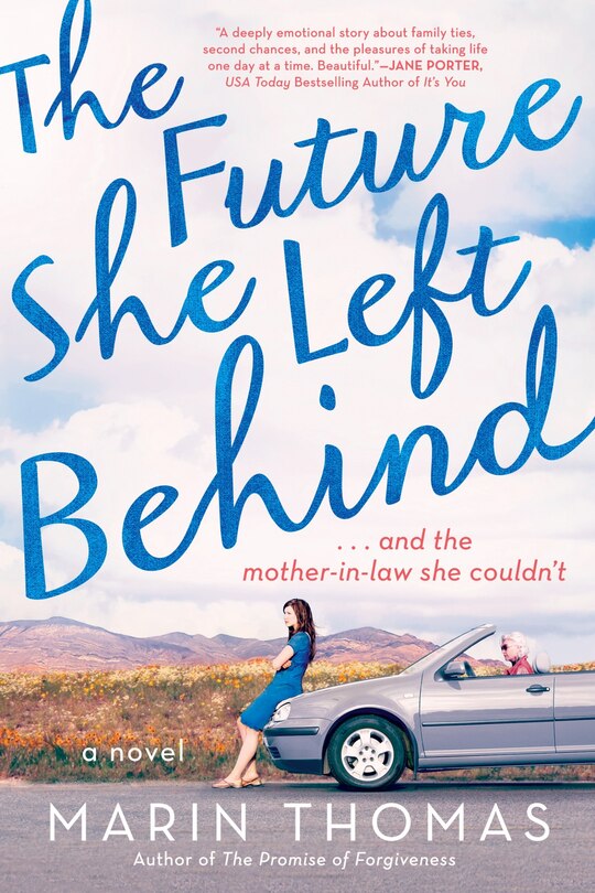 Front cover_FUTURE SHE LEFT BEHIND