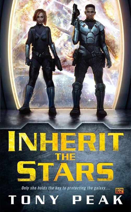 Front cover_Inherit The Stars