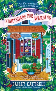 Couverture_Nightshade For Warning