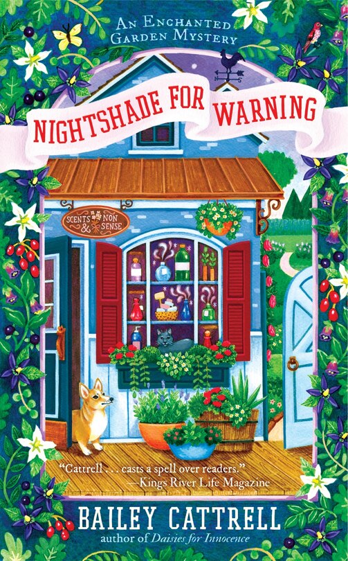 Couverture_Nightshade For Warning
