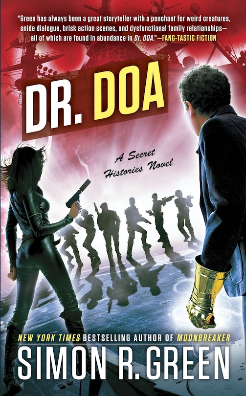 Front cover_Dr. Doa