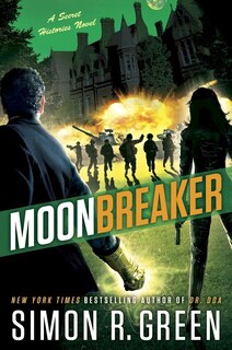 Front cover_Moonbreaker