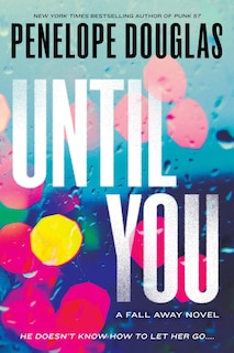 Front cover_Until You