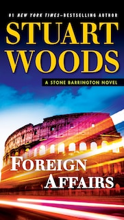 Couverture_Foreign Affairs