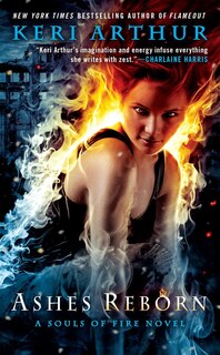 Front cover_Ashes Reborn