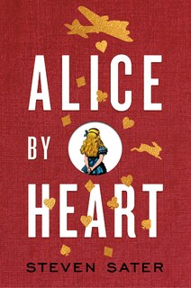 Couverture_Alice By Heart