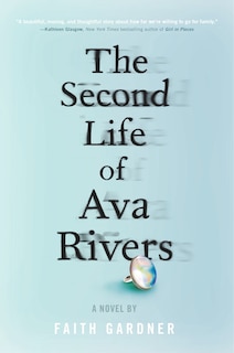 2ND LIFE OF AVA RIVERS