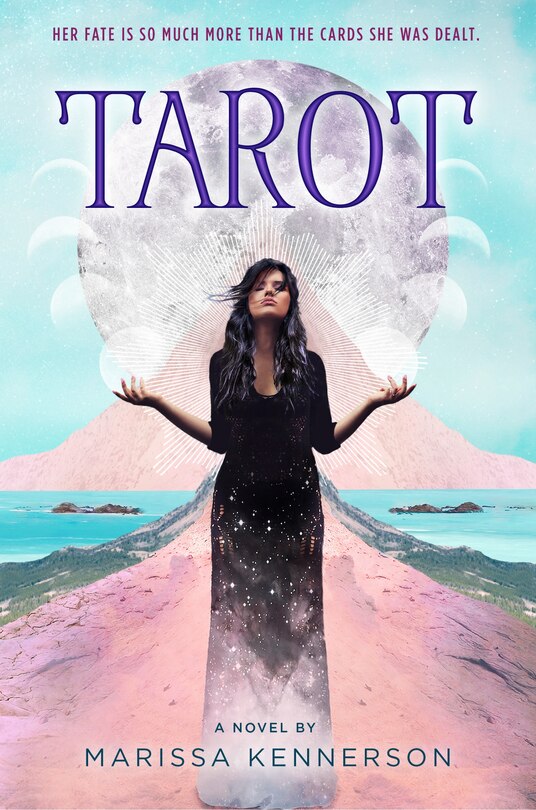 Couverture_Tarot