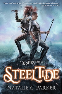 Front cover_Steel Tide