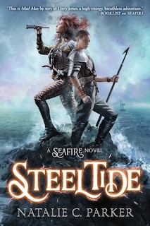 Front cover_Steel Tide