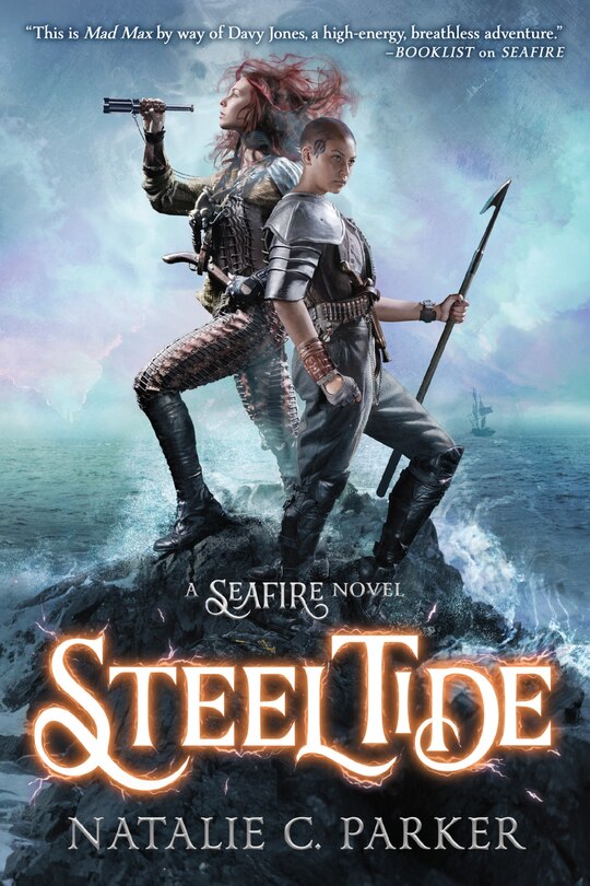 Front cover_Steel Tide
