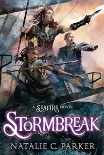 Front cover_Stormbreak