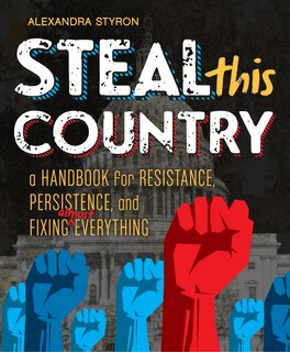 Couverture_Steal This Country