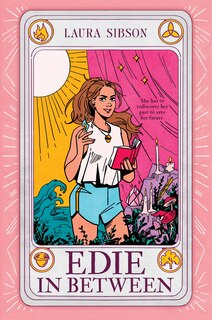 Couverture_Edie In Between