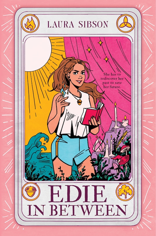 Couverture_Edie In Between